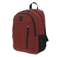 thumbnail image 2 of Mochila grande 1818 Unisex HOP Tinto con Porta Laptop de hasta 15"., 2 of 7