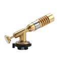 thumbnail image 3 of Amdohai Multifunctional Outdoor High Temperature Brass Torch Gases Spray Machine for Baking Camping, 3 of 8