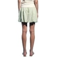 thumbnail image 2 of Walter Baker womens  Tia Skirt, 4, 2 of 3
