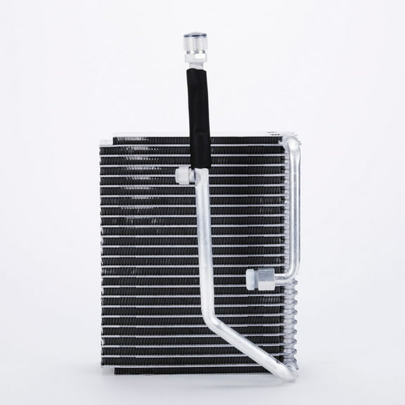 For Acura TL Evaporator 1999 00 01 02 2003 Tube & Fin V6 3.2L For 80215-S84-A01