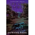 thumbnail image 1 of Pre-Owned The Black Flower: A Novel of the Civil War (Paperback) 0805054456 9780805054453, 1 of 1