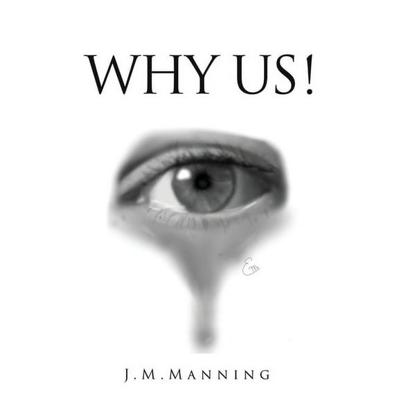 Where Is Hope! Why Us!, Book 3, (Paperback)