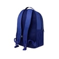 thumbnail image 3 of Mochila Reebok Backpack Azul BPSS22001B, 3 of 4