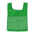 thumbnail image 2 of Children Sports Vest Physical Exercise Vest With Pockets Oxford Cloth Material Suitable For Children Team Practice Game, 2 of 8