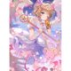 thumbnail image 1 of Drill Diamond Painting (DB1669) Kit completo de personajes Mosaico 5D para Bead Art (A2022) 30x40cm FLhrweasw Nuevo, 1 of 1