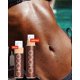 thumbnail image 3 of Aceite Bronceador CHOCO Sun Tan & Body Oil Orgánico Chocolate Profundo con Aceites Naturales prensad, 3 of 8