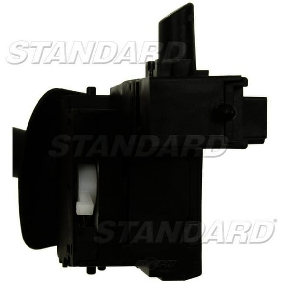 Standard Motor Products DS-1248 Wiper Switch