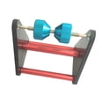 thumbnail image 4 of Equilibrador de hélices, herramienta de suspensión para equilibrar hélices, efecto de levitación confiable para cuadricópteros RC y helicópteros., 4 of 8