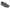 Grey, variant on Aston Marc Mens Faux Leather Walking Loafers