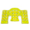 Neck and Shoulder Wrap Shoulder Neck Pain Relief Heated Neck Pillow Heating Pad Body Wrap