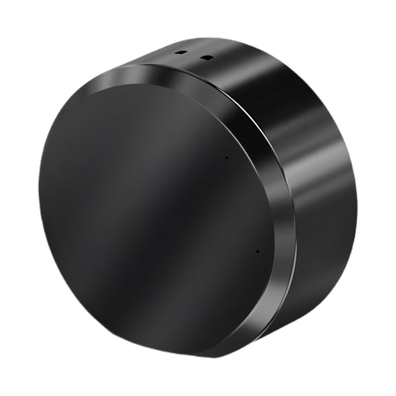 Yibooy Car Vehicle Tracking Device Magnetic Anti-Lost Device Anti-Theft Tracking Device