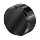 thumbnail image 2 of (Con Vídeo) Localizador GPS  Rastreador Remoto Magnético Antirrobo Universal para Coche  Localizador GPS Antipérdida [GF11], 2 of 9