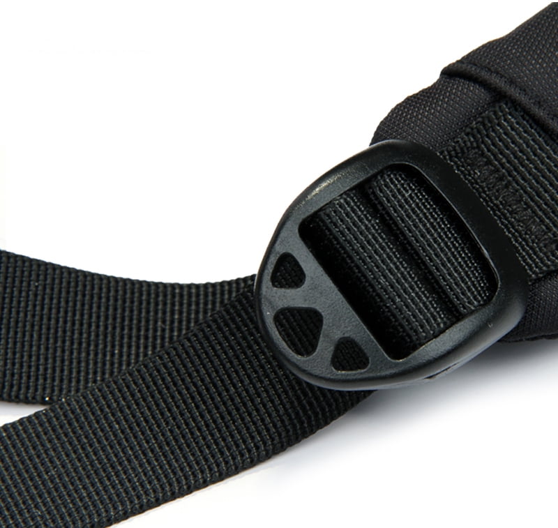 kingsons elite backpack