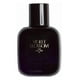 thumbnail image 1 of Perfume Zara Violet Blossom Eau de Parfum, 90 ml, recargable, 1 of 4