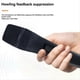 thumbnail image 1 of Karaoke Mic with Switch Wired Dynamic Microphone, 1 of 5