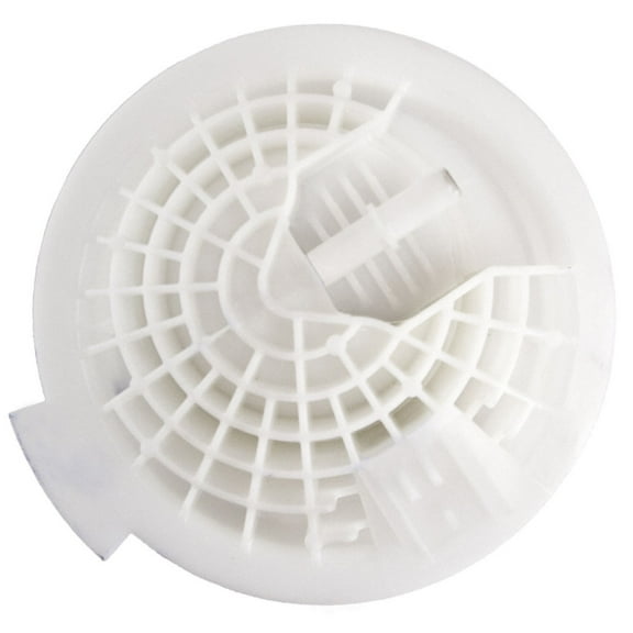 Fuel Pump Module Assembly Fits select: 2007-2008 DODGE RAM 1500, 2008-2009 DODGE RAM 2500