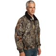 thumbnail image 3 of Port Authority Men's Challenger Jacket. J754, 3 of 5