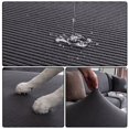 thumbnail image 5 of Funda de sofá elástica, funda de sofá elástica ajustable de lujo para sala de estar, funda de asiento de sofá 1, 2, 3 y 4 asientos, juego completo en forma de L, 5 of 5