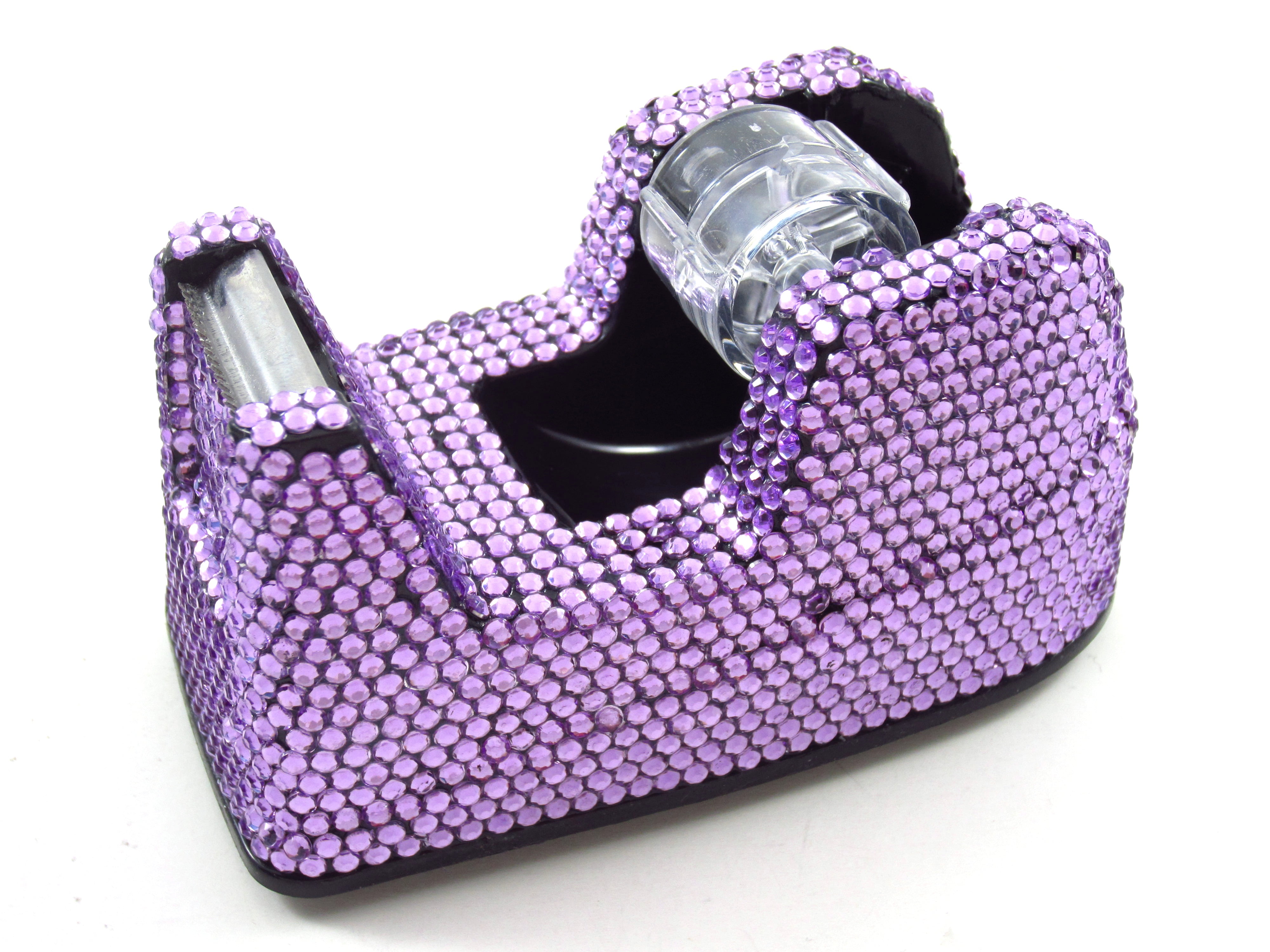 Rhinestone Office Accessories Techieblogie Info Rhinestone Desk Accessories Ayresmarcus