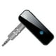 thumbnail image 2 of Adaptador Bluetooth, Receptor Transmisor Bluetooth 2 Adaptador AUX Bluetooth Receptor Transmisor Bluetooth Rendimiento Inigualable, 2 of 9