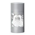thumbnail image 2 of Mascarilla facial de barro volcánico clay stick | Minimizador de poros de limpieza profunda | Control de la grasa y cuidado de la piel hidratante | Reduce los poros | Fácil aplicación | 40g |, 2 of 7