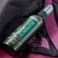 thumbnail image 3 of Grangers 102392 100 ml Odor Eliminator Spray, 3 of 4