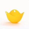thumbnail image 1 of serony Egg Poacher, 1 of 6