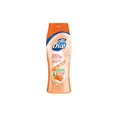 thumbnail image 1 of Dial Gel Douche, Baies de Mer, 16 Fl Oz, 1 of 1