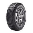 thumbnail image 1 of Llanta 225/65R17 102H Goodyear  Wrangler Fortitude HT HT, 1 of 3