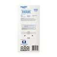 thumbnail image 5 of Equate Cotton Swabs, 300 Count, 5 of 8