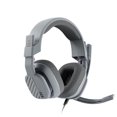 thumbnail image 3 of ASTRO Gaming A10 Gen 2 Headset - Grey, 3 of 5