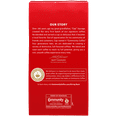 thumbnail image 3 of Community® Coffee Signature Blend Dark Roast Ground Coffee 16 oz Firm Pack, 3 of 7