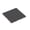 Dark Gray, variant on Alvantor 44 Pack Interlocking Deck Tiles, Plastic Waterproof Flooring Tiles for Outdoor & Indoor, Brown