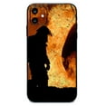 thumbnail image 1 of MightySkins APIPH11-Firefighter Skin for Apple iPhone 11 - Firefighter, 1 of 4