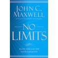 thumbnail image 2 of No Limits - Blow the CAP Off Your Capacity, 2 of 3