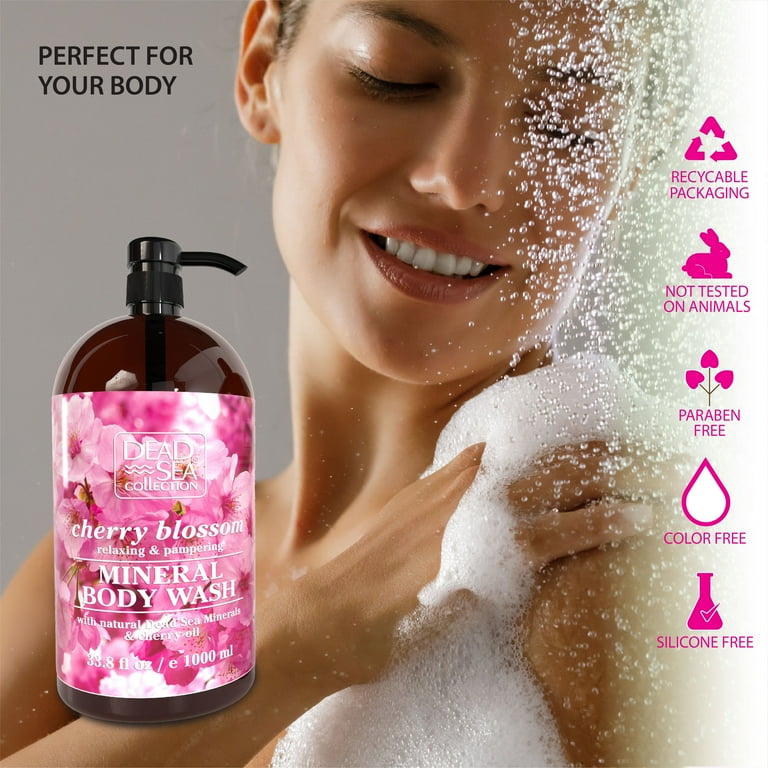 ディシラ　body wash ディシラ ボディウォッシュ 450mL ディシラ ボディリンス 200g