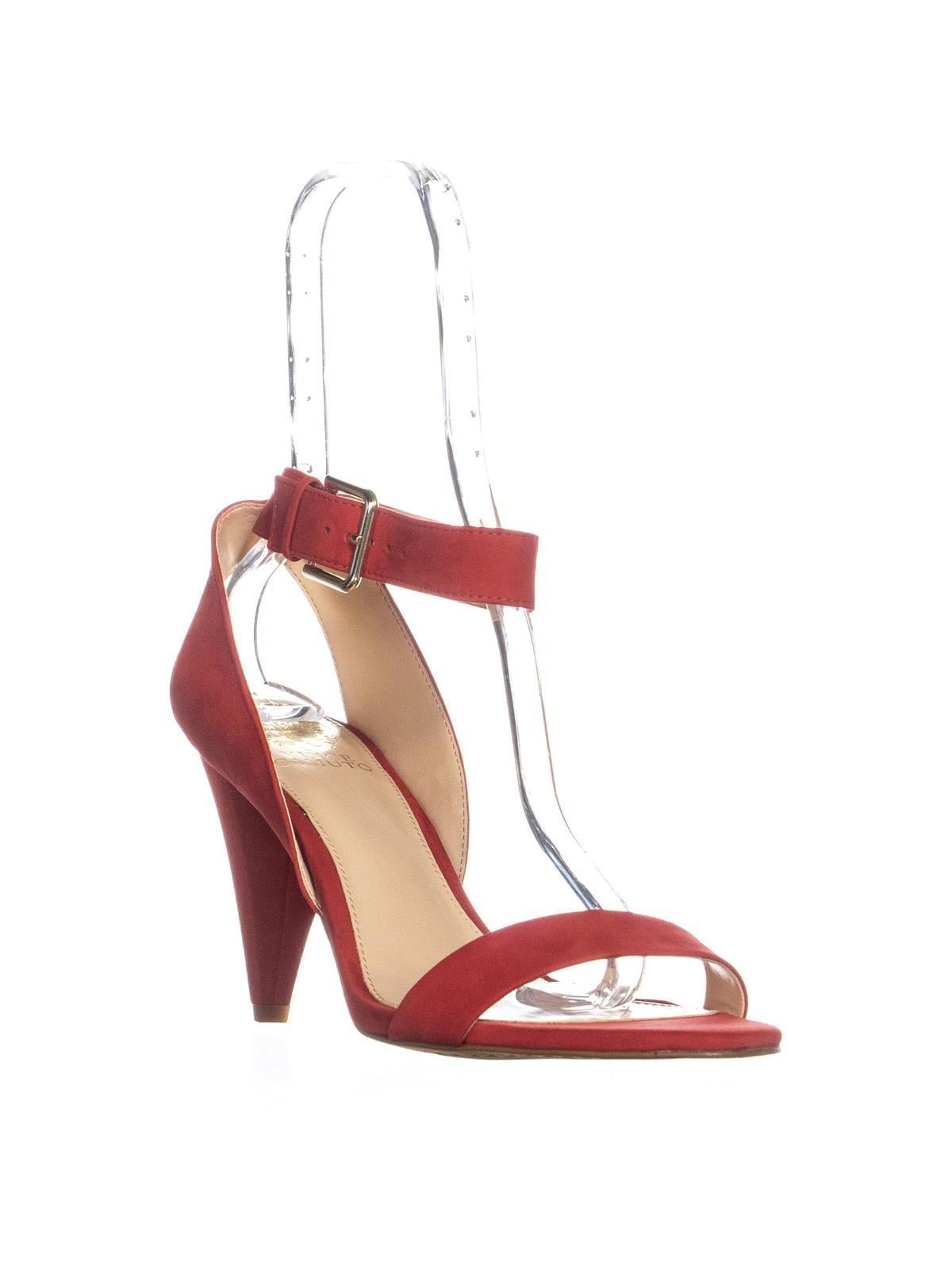 Vince camuto hotsell caitriona