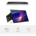 thumbnail image 3 of SideTrak Swivel Pro 13.3'' Portable Monitor for Laptop (13.3'' Triple Monitor), 3 of 8