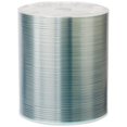 thumbnail image 2 of Ingram Micro 53378 100Pk Spindle Tuffcoat Plus Cdr 48X 700Mb White Hub Printable, 2 of 3