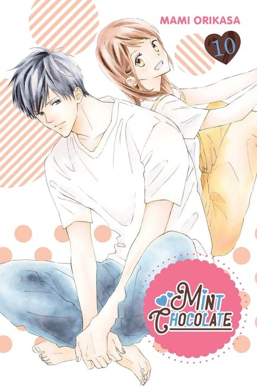 Honey Lemon Soda 2~18,20巻➕番外編集特典付き Honey Lemon Soda 2~18,20巻➕番外編集特典付き Honey Lemon Soda
