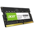 thumbnail image 2 of Memoria SODIMM Acer SD100 DDR4 8GB 3200MHz, 2 of 2