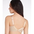 thumbnail image 2 of Amoena Womens Nancy Wire-Free Bra Style-1151, 2 of 2