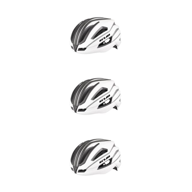 Greeniant Casco de bicicleta Protección ajustable Protector de cabeza de bicicleta transpirable Seguridad al aire libre Agujeros moldeados Type1 NO1
