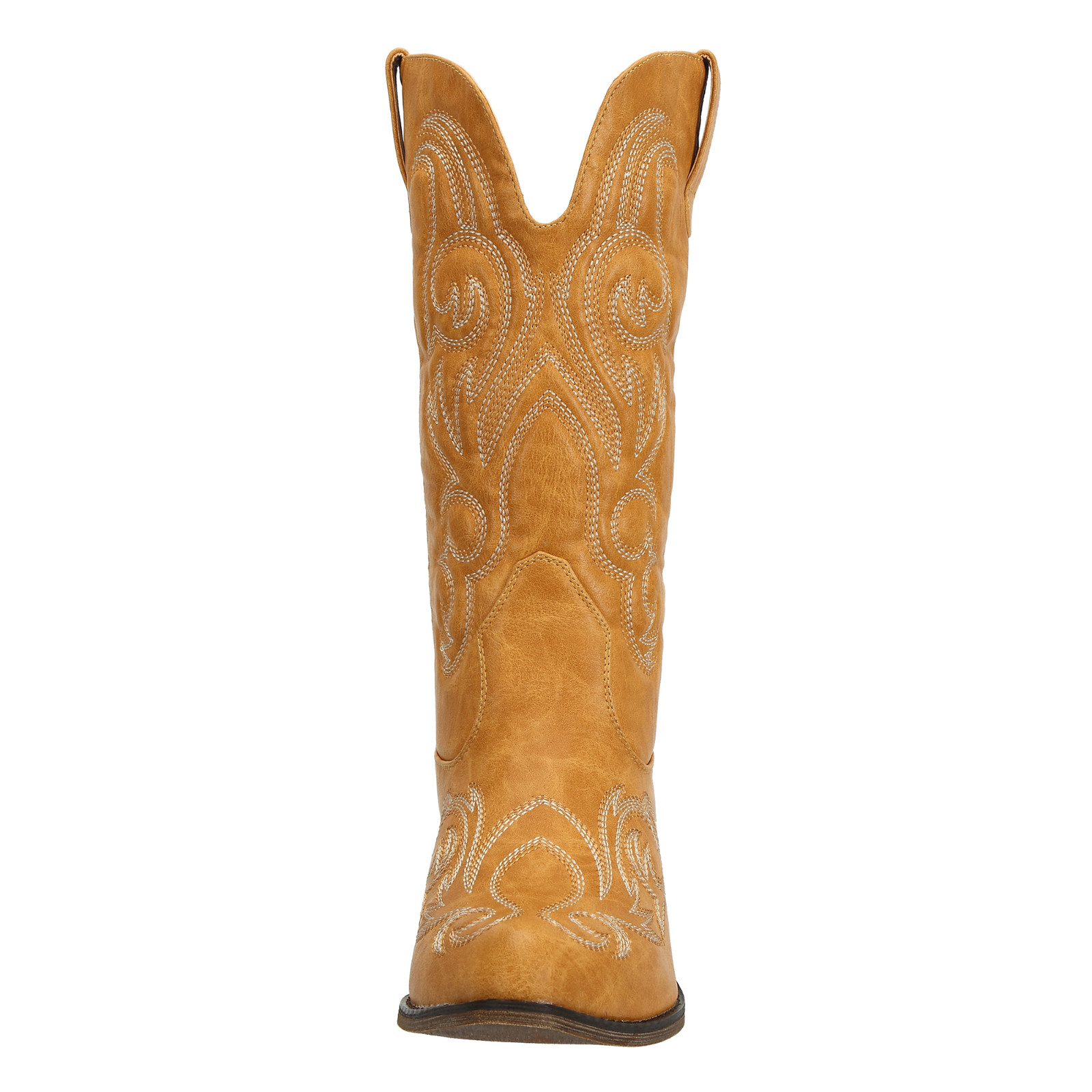 Premium cowboy boots Clearance