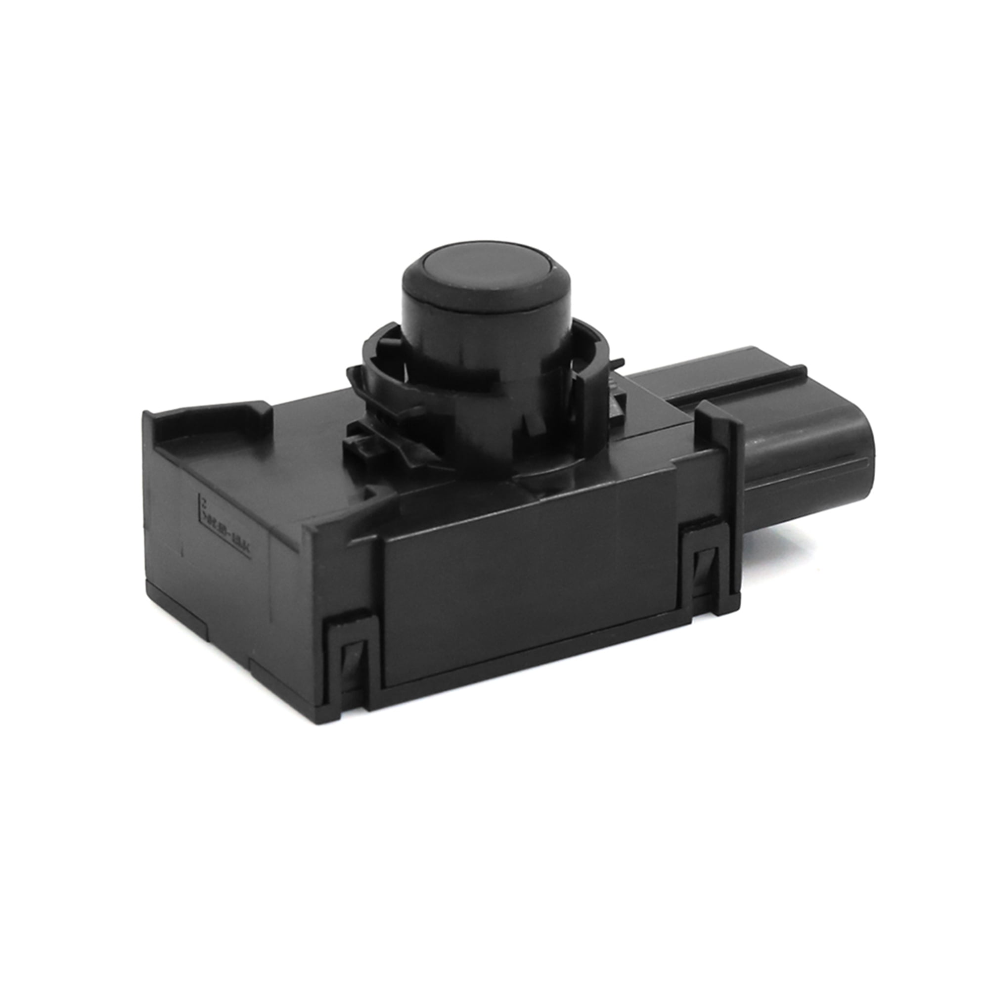Unique Bargains 89341-33110 Car Bumper Reverse Parking Sensor for Lexus ES350 HS250h