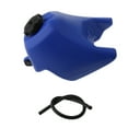 thumbnail image 2 of Depósito de Blue Gas con Grifo para Trial PW50 PY50 Dirt, 2 of 8