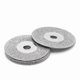 thumbnail image 5 of 5pcs 16mm-50mm DIAMANTE CHOADS CIRCULAR CHOADS DISCOS DE CORTE DE CORTE BIT THEQUE for HERRAMIENTA ROTARIA, 5 of 6