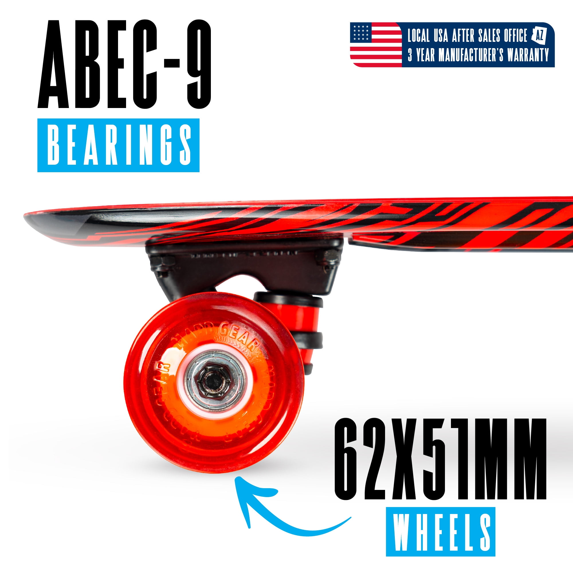 7b7c5d80-500a-40eb-b838-