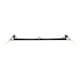 thumbnail image 5 of Estevez Luminaria LED para Empotrar FLAT ECO 12W 4000K Negro – IP20, 5 of 7