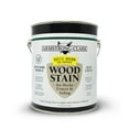 thumbnail image 1 of Armstrong-Clark Deck and Wood Stain (1 Gallons, Rustic Brown Semi-Transparent), 1 of 4
